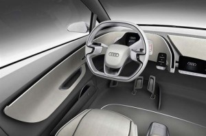 A2 Concept 8 300x198 A2 Concept 8