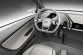 A2-Concept_8 A2 Concept 8 83x55 Audi Releases First Photos of Electric A2 Concept