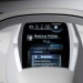 Audi A2 Concept 3 75x75 Audi A2 Electric Car Concept: 2011 Frankfurt Motor Show