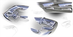 Audi A2 Concept 5 300x156 Audi A2 Concept 5