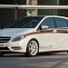B-Class-E-Cell_1 B Class E Cell 1 75x75 2011 Frankfurt Motor Show: Mercedes Benz B Class E CELL Plus Concept