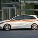 B-Class-E-Cell_2 B Class E Cell 2 75x75 2011 Frankfurt Motor Show: Mercedes Benz B Class E CELL Plus Concept