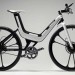 Ford-E-Bike Ford E Bike 75x75 Ford E Bike Concept: 2011 Frankfurt Motor Show