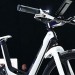 Ford-E-Bike_1 Ford E Bike 1 75x75 Ford E Bike Concept: 2011 Frankfurt Motor Show