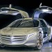 Mercedes-Benz-F125 Mercedes Benz F125 75x75 Mercedes Benz F125 Concept: 2011 Frankfurt Motor Show