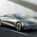 Mercedes-Benz-F125_1 Mercedes Benz F125 1 75x75 Mercedes Benz F125 Concept: 2011 Frankfurt Motor Show