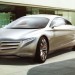 Mercedes-Benz-F125_2 Mercedes Benz F125 2 75x75 Mercedes Benz F125 Concept: 2011 Frankfurt Motor Show