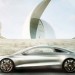 Mercedes-Benz-F125_3 Mercedes Benz F125 3 75x75 Mercedes Benz F125 Concept: 2011 Frankfurt Motor Show