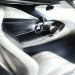 Mercedes-Benz-F125_5 Mercedes Benz F125 5 75x75 Mercedes Benz F125 Concept: 2011 Frankfurt Motor Show