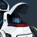 NILS Concept 3 75x75 Volkswagen NILS One Seat Electric Car Concept Revealed