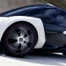 Opel-Urban-Concept Opel Urban Concept 75x75 Opel RAK e Electric Concept Revealed Ahead of 2011 Frankfurt Motor Show