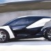 Opel-Urban-Concept_1 Opel Urban Concept 1 75x75 Opel RAK e Electric Concept Revealed Ahead of 2011 Frankfurt Motor Show