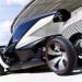 Opel-Urban-Concept_2 Opel Urban Concept 2 75x75 Opel RAK e Electric Concept Revealed Ahead of 2011 Frankfurt Motor Show