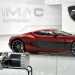 Rimac-Concept-One Rimac Concept One 75x75 1088hp Rimac Automobili Concept One: 2011 Frankfurt Motor Show