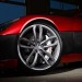 Rimac-Concept-One_1 Rimac Concept One 1 75x75 1088hp Rimac Automobili Concept One: 2011 Frankfurt Motor Show