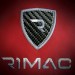 Rimac-Concept-One_10 Rimac Concept One 10 75x75 1088hp Rimac Automobili Concept One: 2011 Frankfurt Motor Show
