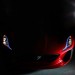 Rimac-Concept-One_2 Rimac Concept One 2 75x75 1088hp Rimac Automobili Concept One: 2011 Frankfurt Motor Show