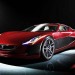 Rimac-Concept-One_5 Rimac Concept One 5 75x75 1088hp Rimac Automobili Concept One: 2011 Frankfurt Motor Show