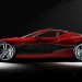Rimac-Concept-One_6 Rimac Concept One 6 75x75 1088hp Rimac Automobili Concept One: 2011 Frankfurt Motor Show