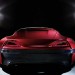 Rimac-Concept-One_7 Rimac Concept One 7 75x75 1088hp Rimac Automobili Concept One: 2011 Frankfurt Motor Show