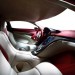 Rimac-Concept-One_8 Rimac Concept One 8 75x75 1088hp Rimac Automobili Concept One: 2011 Frankfurt Motor Show