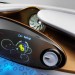 smart-forvision-concept smart forvision concept 75x75 2011 Frankfurt Show Preview: smart forvision concept