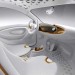 smart-forvision-concept_1 smart forvision concept 1 75x75 2011 Frankfurt Show Preview: smart forvision concept