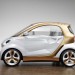 smart-forvision-concept_2 smart forvision concept 2 75x75 2011 Frankfurt Show Preview: smart forvision concept