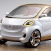 smart-forvision-concept_3 smart forvision concept 3 75x75 2011 Frankfurt Show Preview: smart forvision concept