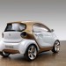 smart-forvision-concept_4 smart forvision concept 4 75x75 2011 Frankfurt Show Preview: smart forvision concept