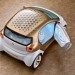 smart-forvision-concept_5 smart forvision concept 5 75x75 2011 Frankfurt Show Preview: smart forvision concept