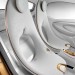 smart-forvision-concept_6 smart forvision concept 6 75x75 2011 Frankfurt Show Preview: smart forvision concept