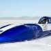 BYU-Electric-Blue_1 BYU Electric Blue 1 75x75 Student Built Electric Car Sets Land Speed Record at Salt Flats