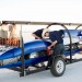 BYU-Electric-Blue_2 BYU Electric Blue 2 75x75 Student Built Electric Car Sets Land Speed Record at Salt Flats