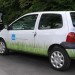 IBM-EKZ IBM EKZ 75x75 IBM, EKZ Collaborate in Mobile EV Charging Pilot in Switzerland