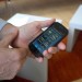 IBM-EKZ_1 IBM EKZ 1 75x75 IBM, EKZ Collaborate in Mobile EV Charging Pilot in Switzerland