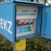 IBM-EKZ_2 IBM EKZ 2 75x75 IBM, EKZ Collaborate in Mobile EV Charging Pilot in Switzerland