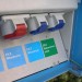 IBM-EKZ_3 IBM EKZ 3 75x75 IBM, EKZ Collaborate in Mobile EV Charging Pilot in Switzerland