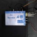 IBM-EKZ_4 IBM EKZ 4 75x75 IBM, EKZ Collaborate in Mobile EV Charging Pilot in Switzerland