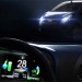 Spark-EV Spark EV 75x75 GM to Produce Chevrolet Spark EV All Electric Car
