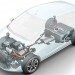 Spark-EV_1 Spark EV 1 75x75 GM to Produce Chevrolet Spark EV All Electric Car