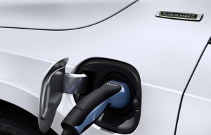 V60 PHEV 8 300x193 V60 PHEV 8