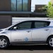 2012-Nissan-Leaf 2012 Nissan Leaf 75x75 2012 Nissan LEAF