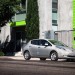2012-Nissan-Leaf_1 2012 Nissan Leaf 1 75x75 2012 Nissan LEAF