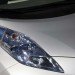 2012-Nissan-Leaf_2 2012 Nissan Leaf 2 75x75 2012 Nissan LEAF