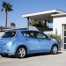 2012-Nissan-Leaf_3 2012 Nissan Leaf 3 75x75 2012 Nissan LEAF