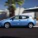 2012-Nissan-Leaf_4 2012 Nissan Leaf 4 75x75 2012 Nissan LEAF