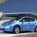 2012-Nissan-Leaf_5 2012 Nissan Leaf 5 75x75 2012 Nissan LEAF