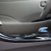 2012-Nissan-Leaf_6 2012 Nissan Leaf 6 75x75 2012 Nissan LEAF