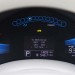 2012-Nissan-Leaf_7 2012 Nissan Leaf 7 75x75 2012 Nissan LEAF